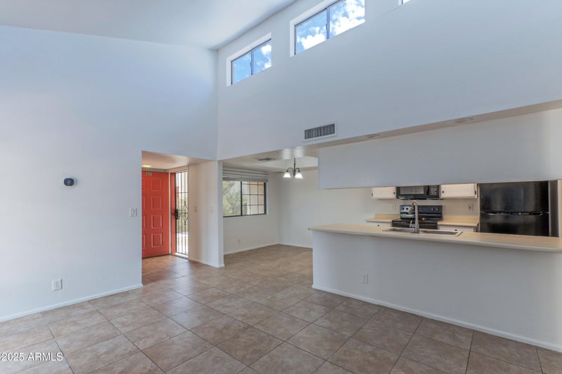 633 Southern Ave #1161, Tempe, AZ 85282