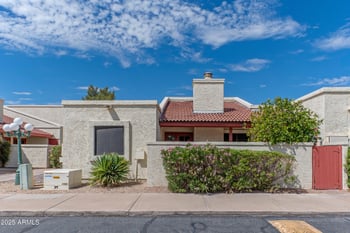 633 Southern Ave #1161, Tempe, AZ 85282