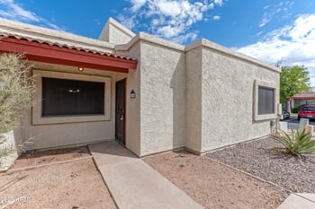 633 Southern Ave #1161, Tempe, AZ 85282