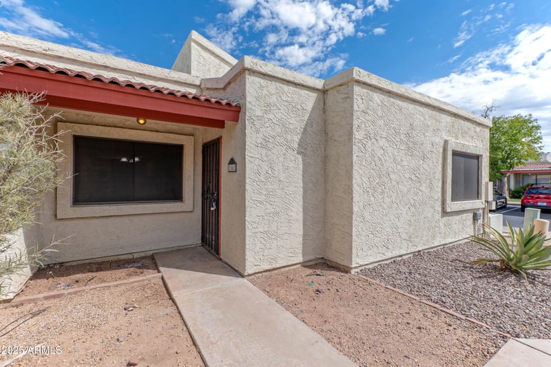 633 Southern Ave #1161, Tempe, AZ 85282