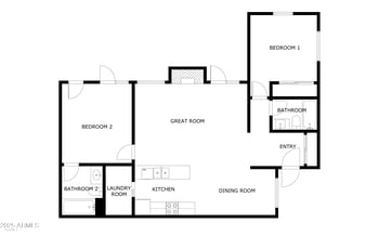 633 Southern Ave #1161, Tempe, AZ 85282