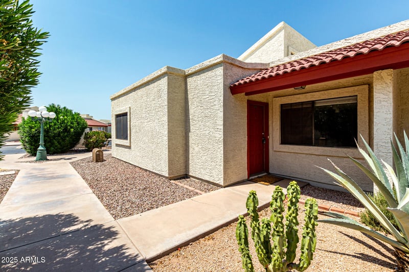 633 Southern Ave #1195, Tempe, AZ 85282
