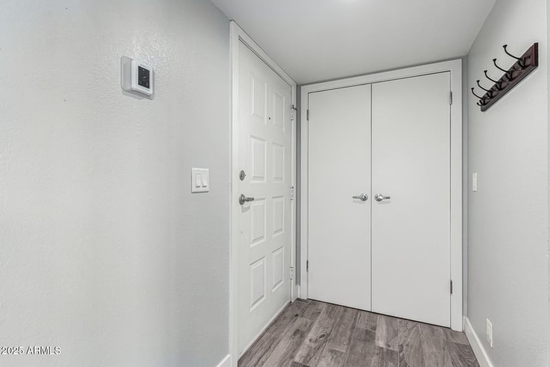 633 Southern Ave #1195, Tempe, AZ 85282