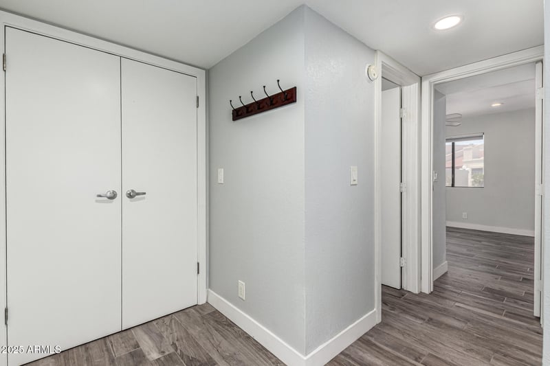 633 Southern Ave #1195, Tempe, AZ 85282