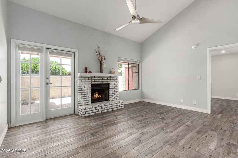 633 Southern Ave #1195, Tempe, AZ 85282