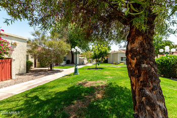 633 Southern Ave #1195, Tempe, AZ 85282