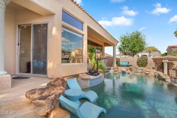 633 W Aster Ct, Chandler, AZ 85248