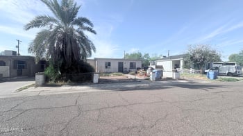 633 W Atlanta Ave, Phoenix, AZ 85041