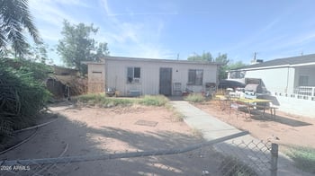 633 W Atlanta Ave, Phoenix, AZ 85041