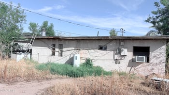 633 W Atlanta Ave, Phoenix, AZ 85041