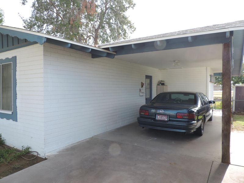 633 W Ivanhoe St, Chandler, AZ 85225