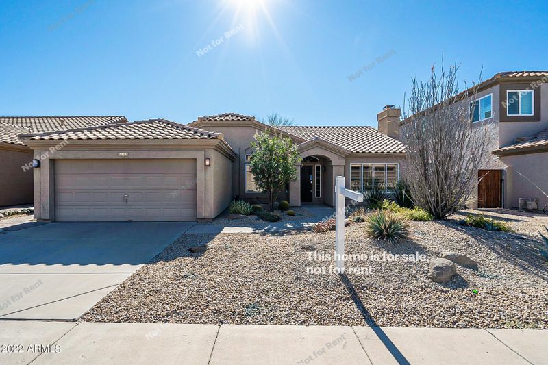 633 W Mountain Sky Ave, Phoenix, AZ 85045