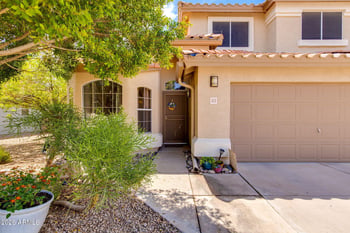 633 W Nopal Ave, Mesa, AZ 85210
