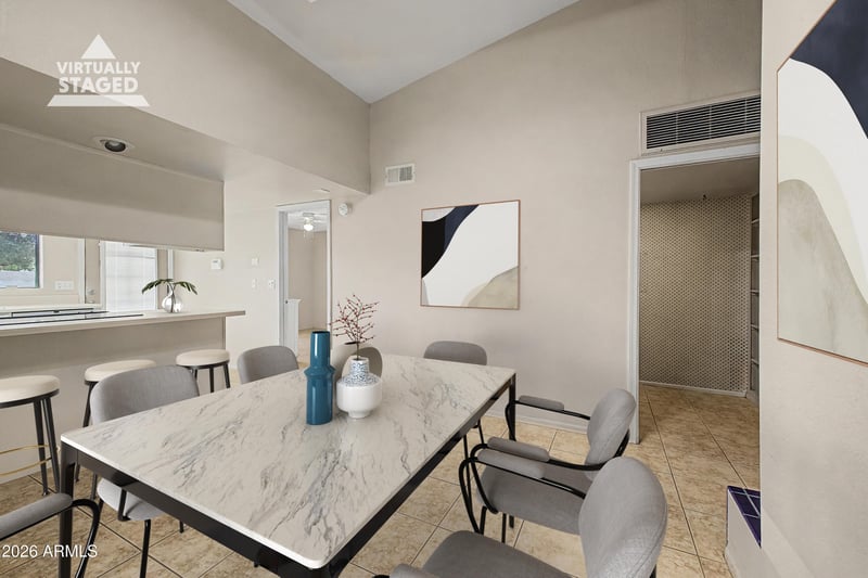 633 W Southern Ave #1139, Tempe, AZ 85282