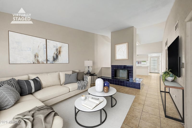 633 W Southern Ave #1139, Tempe, AZ 85282