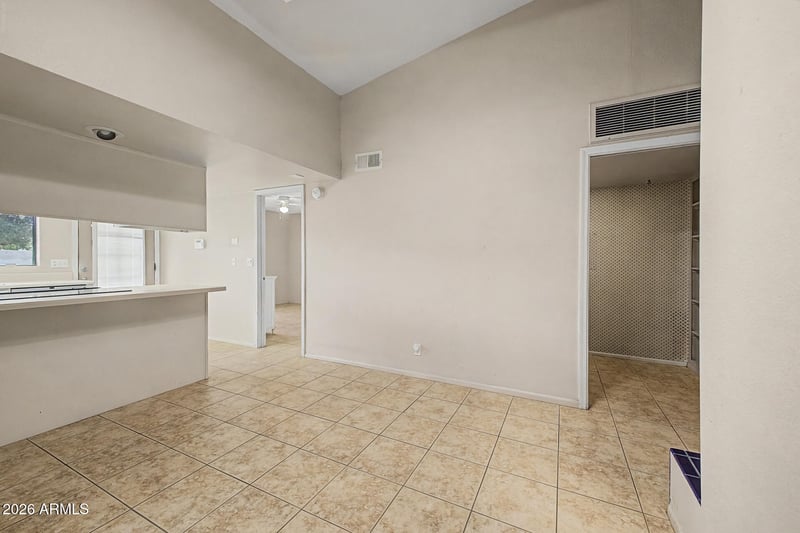 633 W Southern Ave #1139, Tempe, AZ 85282