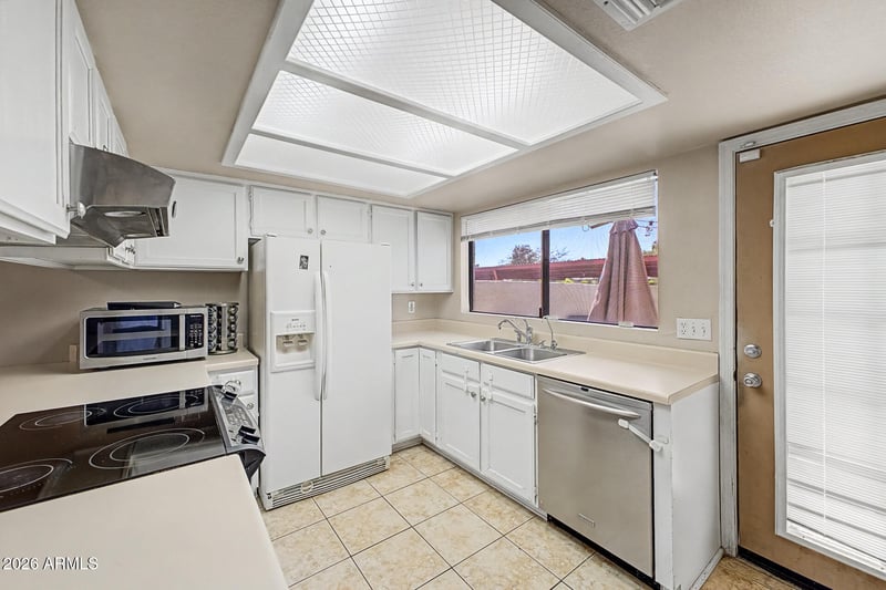 633 W Southern Ave #1139, Tempe, AZ 85282