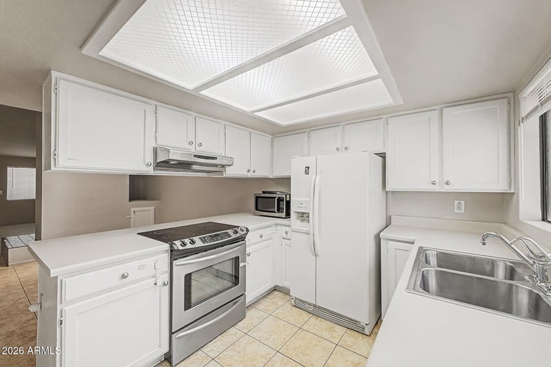 633 W Southern Ave #1139, Tempe, AZ 85282
