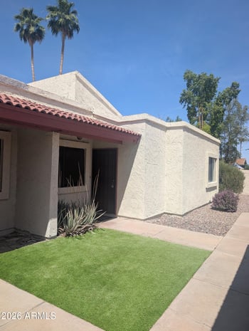 633 Southern Ave #1152, Tempe, AZ 85282