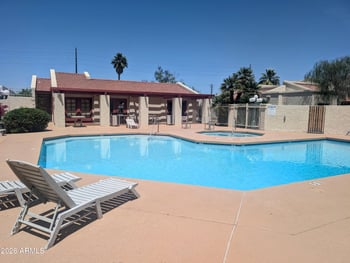 633 Southern Ave #1152, Tempe, AZ 85282