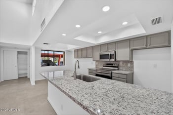 633 W Southern Ave #1152, Tempe, AZ 85282