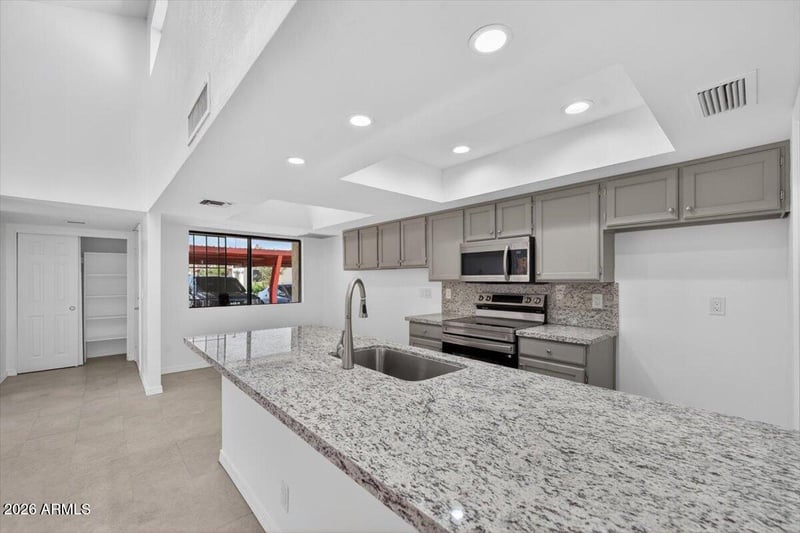 633 W Southern Ave #1152, Tempe, AZ 85282