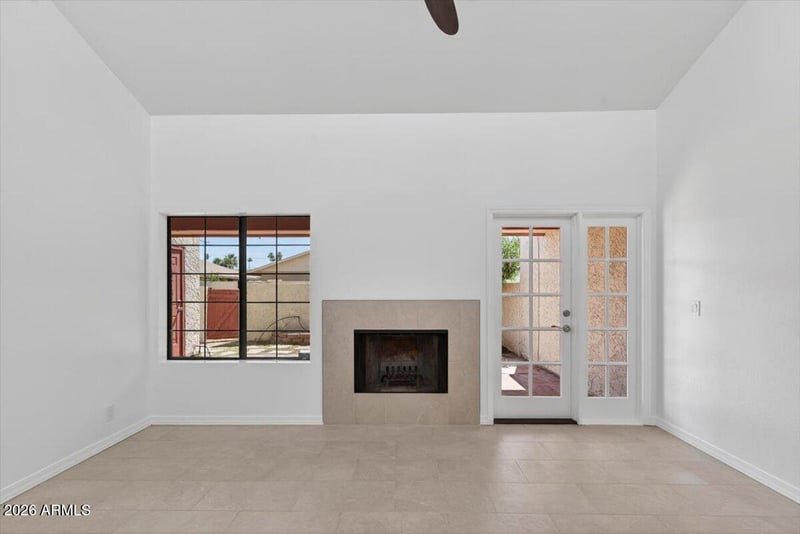 633 W Southern Ave #1152, Tempe, AZ 85282