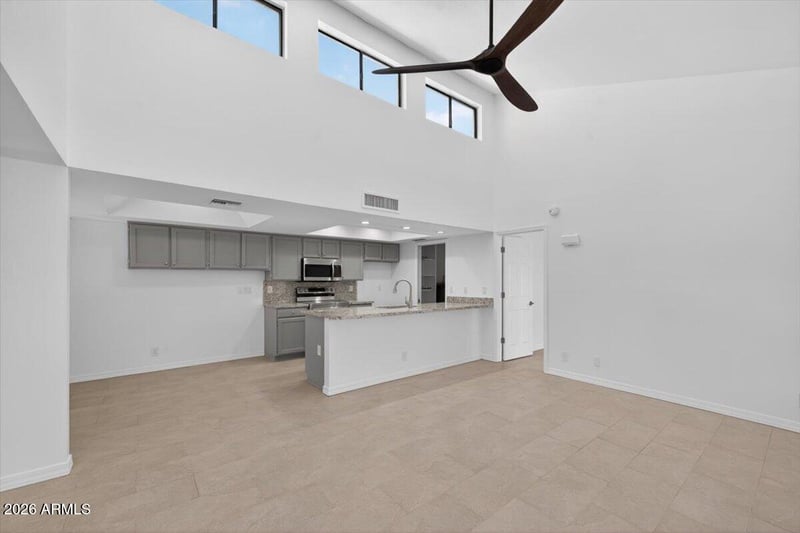 633 W Southern Ave #1152, Tempe, AZ 85282