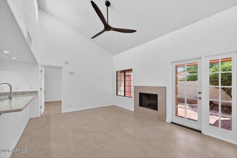 633 W Southern Ave #1152, Tempe, AZ 85282