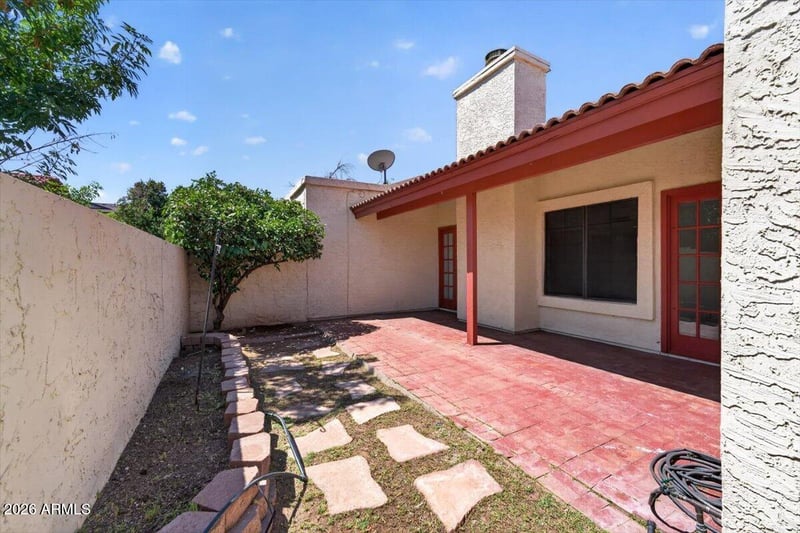 633 W Southern Ave #1152, Tempe, AZ 85282