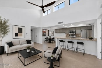 633 Southern Ave #1152, Tempe, AZ 85282
