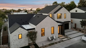 6330 10th Dr, Phoenix, AZ 85013