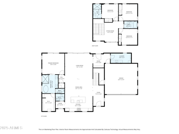 6330 10th Dr, Phoenix, AZ 85013