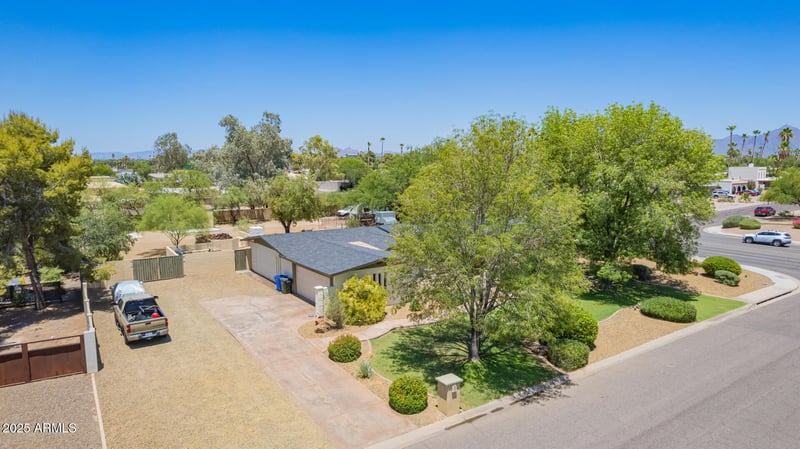 6330 Delcoa Ave, Scottsdale, AZ 85254