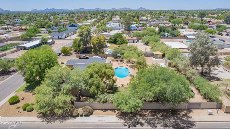 6330 Delcoa Ave, Scottsdale, AZ 85254