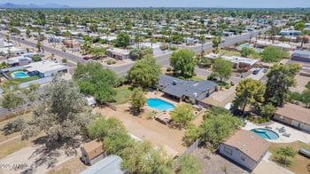 6330 Delcoa Ave, Scottsdale, AZ 85254