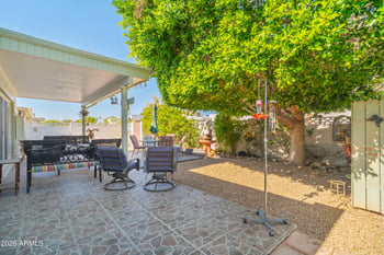 6330 Catalina Dr, Scottsdale, AZ 85251