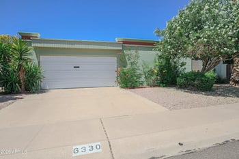 6330 Catalina Dr, Scottsdale, AZ 85251