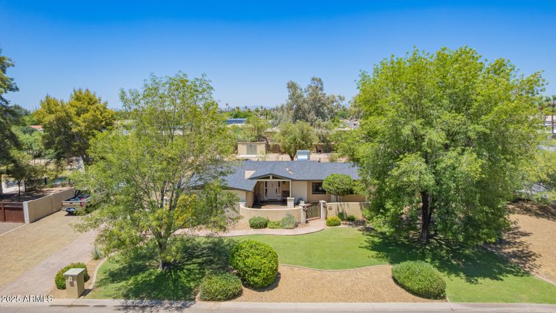 6330 E Delcoa Ave, Scottsdale, AZ 85254