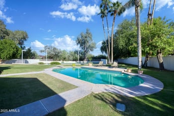 6330 Huntress Dr #85, Paradise Valley, AZ 85253