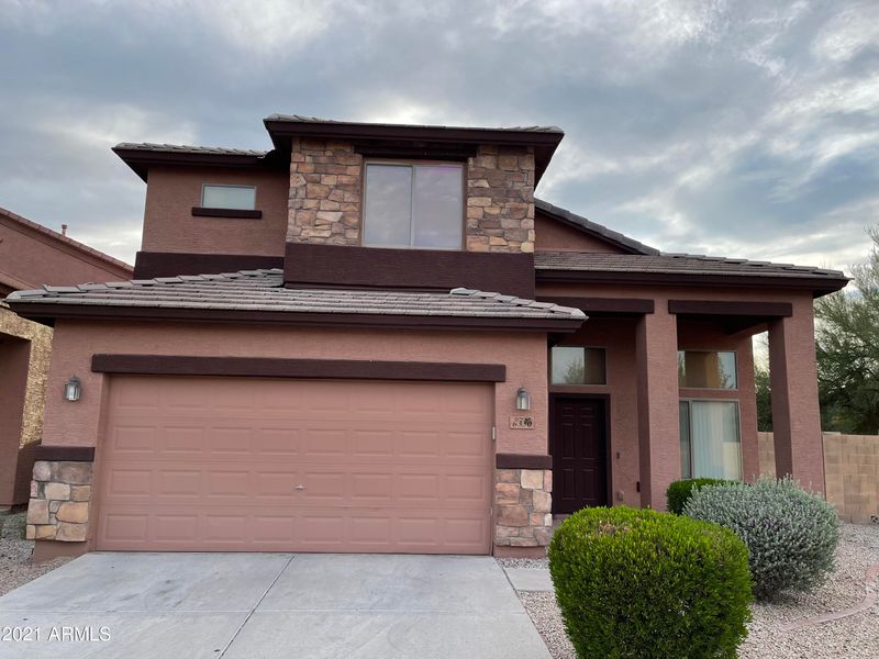 6330 S 37th Ln, Phoenix, AZ 85041