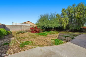 6330 Virginia Ave, Phoenix, AZ 85035