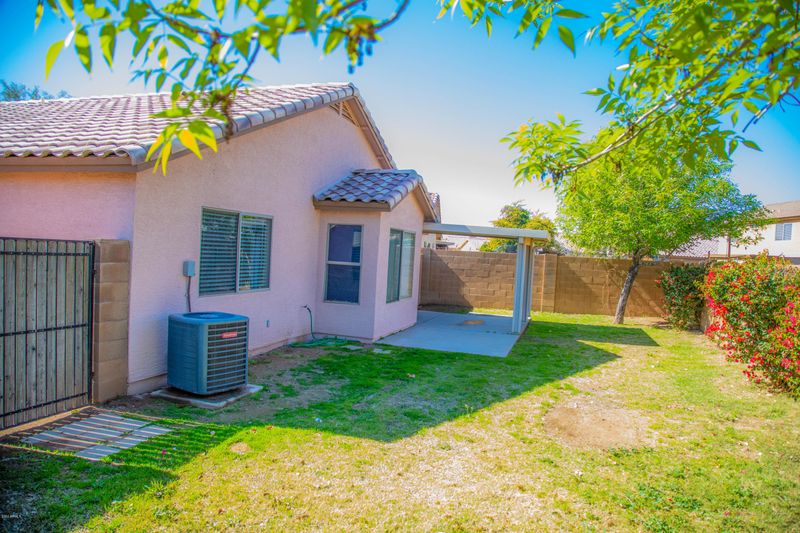 6330 W Mohave St, Phoenix, AZ 85043