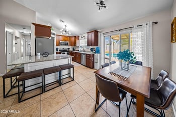 6330 W Sandra Ter, Glendale, AZ 85306