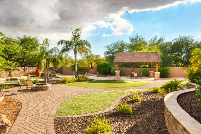 6331 E Dale Ln, Cave Creek, AZ 85331