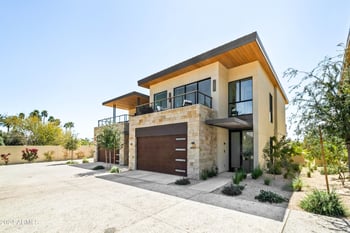 6331 E Phoenician Blvd #2, Scottsdale, AZ 85251