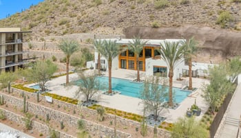 6331 E Phoenician Blvd #2, Scottsdale, AZ 85251