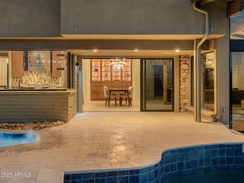 6331 Hummingbird Ln, Paradise Valley, AZ 85253