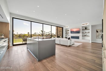 6331 Phoenician Blvd #6, Scottsdale, AZ 85251
