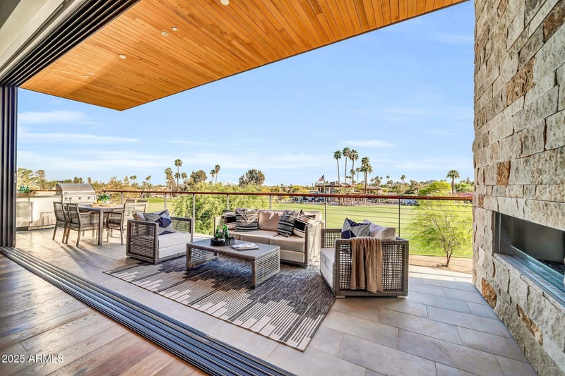 6331 Phoenician Blvd #6, Scottsdale, AZ 85251
